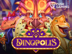 Online casino best welcome bonus24